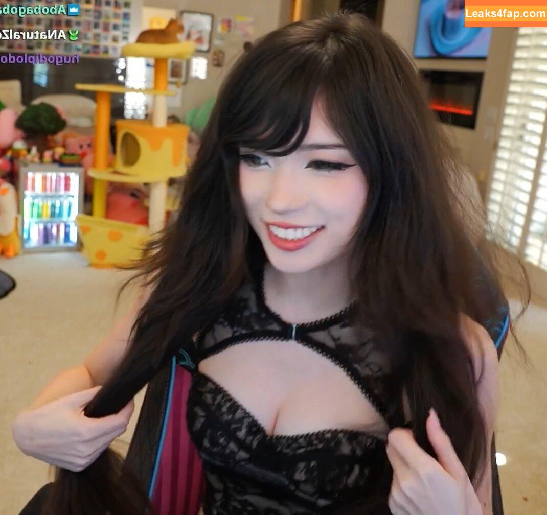 Emiru / emiru.jpg leaked photo photo #3169