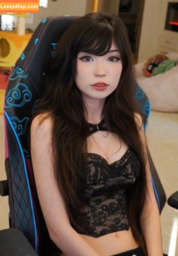 Emiru / emiru.jpg leaked photo photo #3171