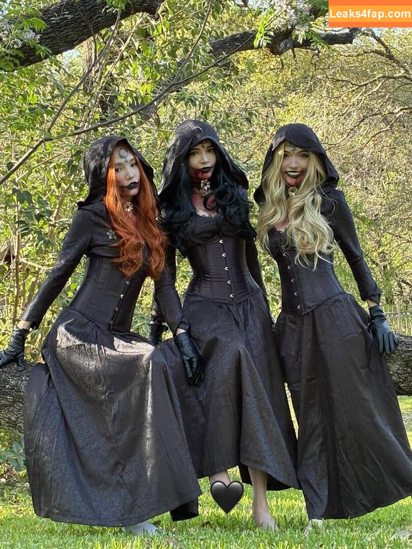 Emiru / emiru.jpg leaked photo photo #3190