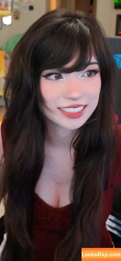 Emiru / emiru.jpg leaked photo photo #3199