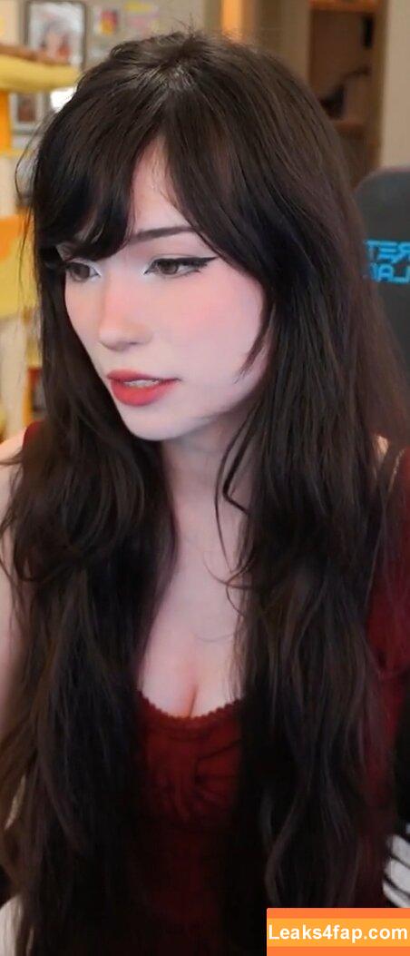 Emiru / emiru.jpg leaked photo photo #3200