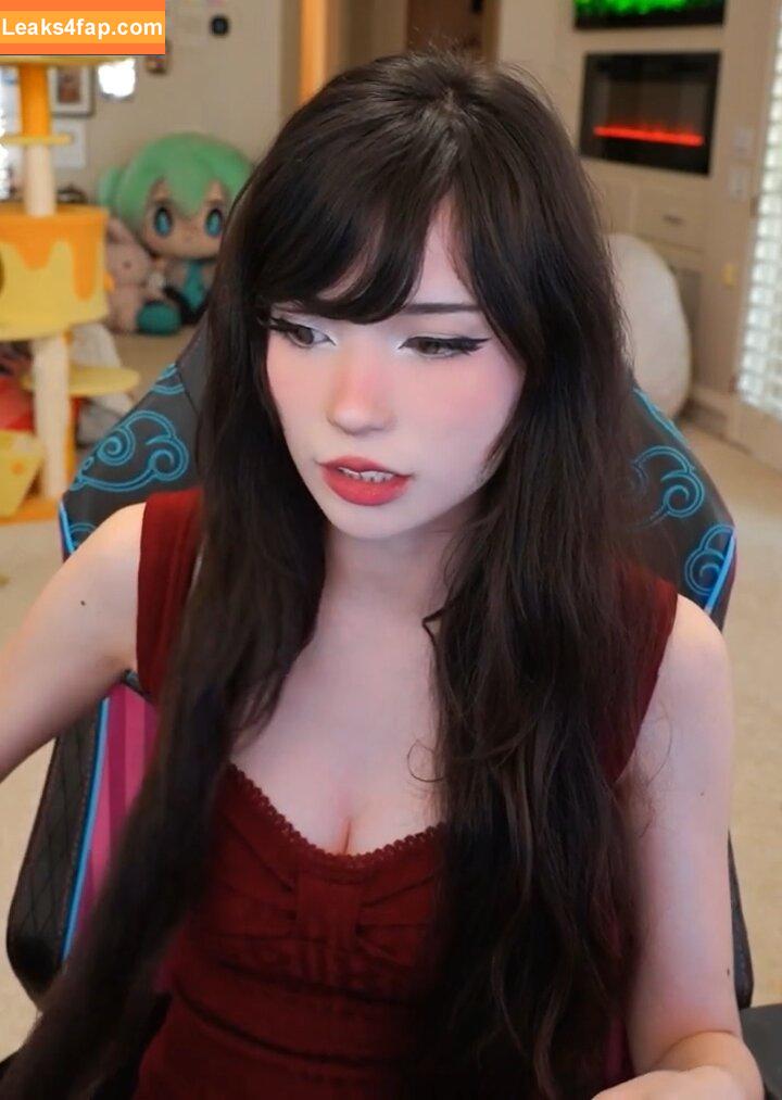 Emiru / emiru.jpg leaked photo photo #3202