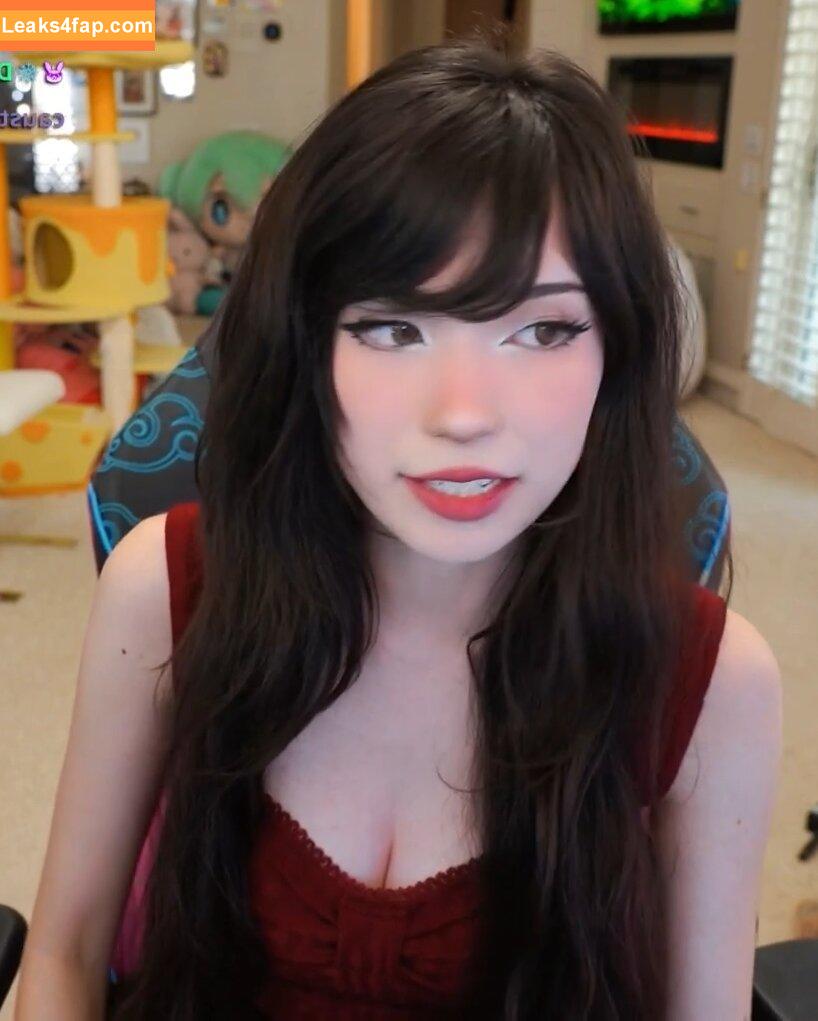 Emiru / emiru.jpg leaked photo photo #3203