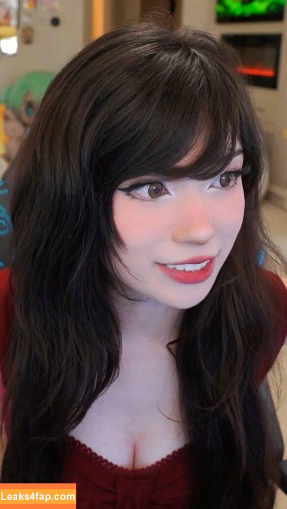 Emiru / emiru.jpg leaked photo photo #3204