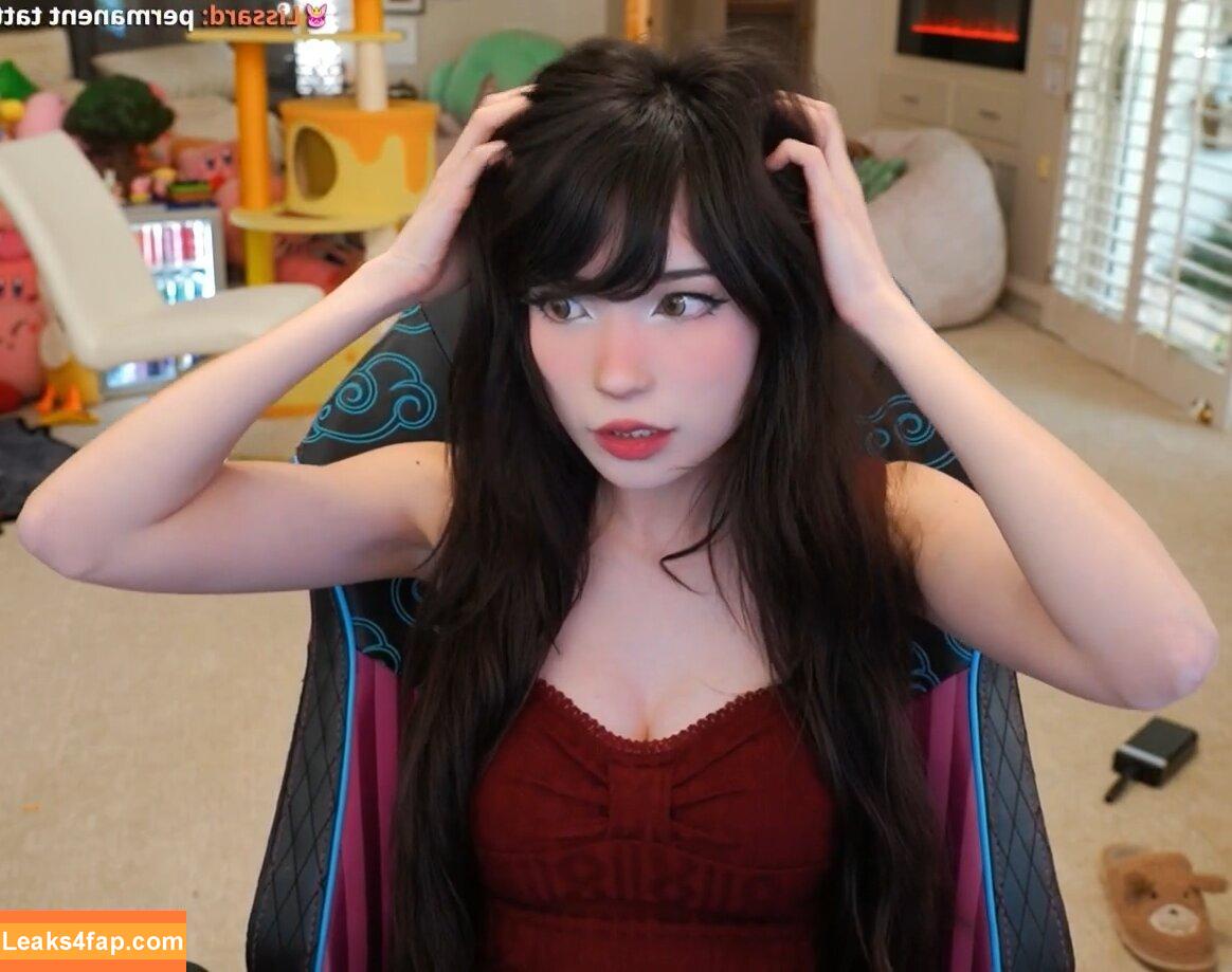 Emiru / emiru.jpg leaked photo photo #3205