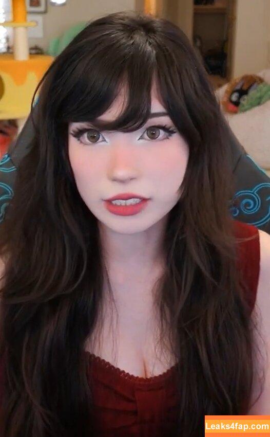 Emiru / emiru.jpg слитое фото фото #3210