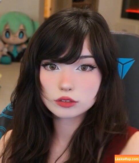 Emiru / emiru.jpg слитое фото фото #3214