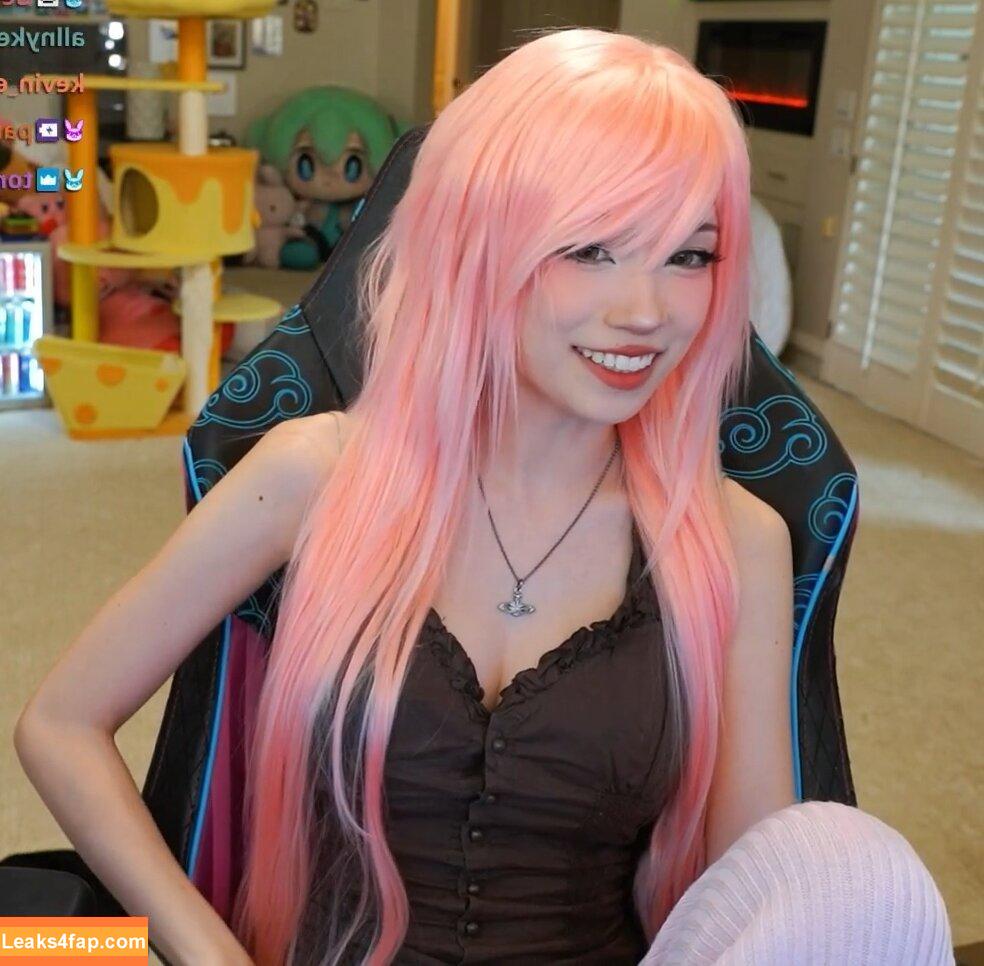 Emiru / emiru.jpg слитое фото фото #3216