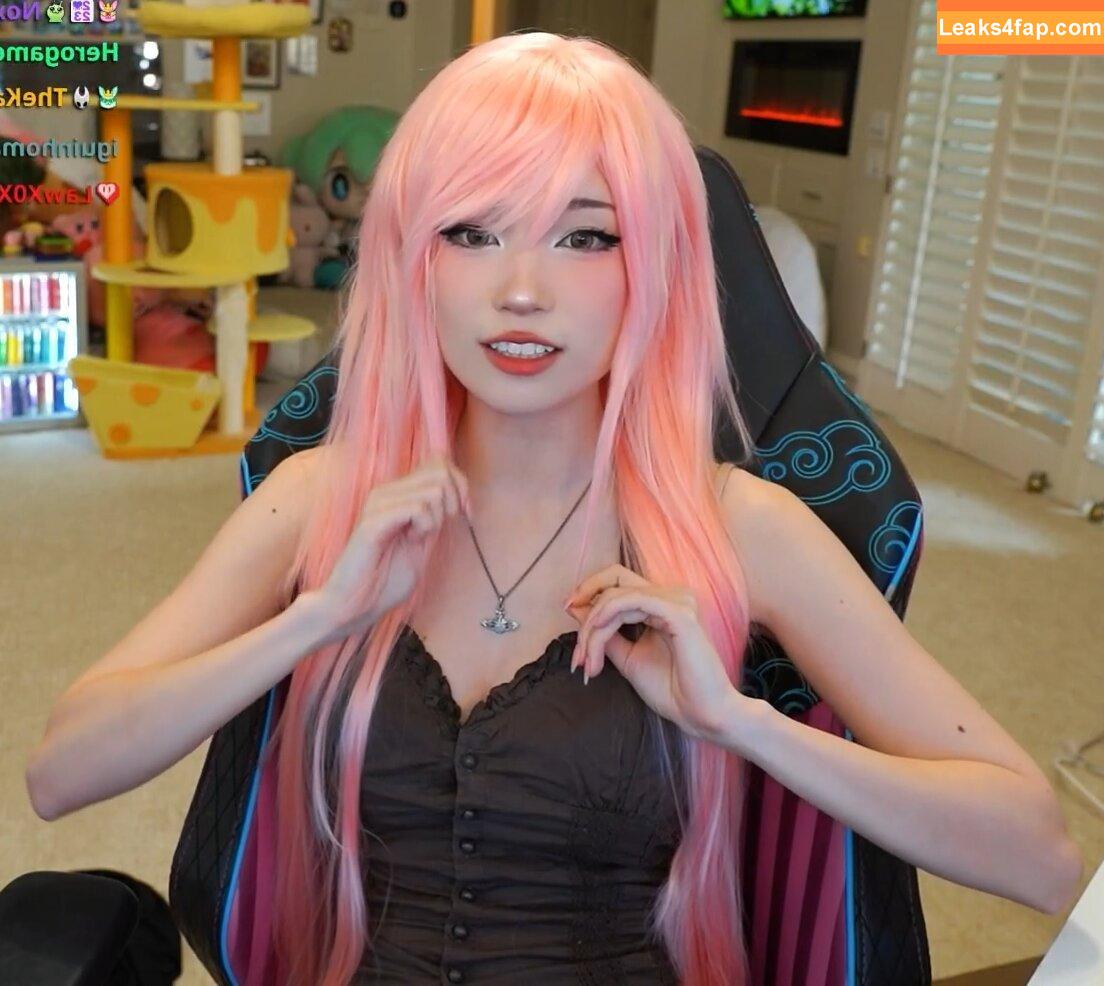 Emiru / emiru.jpg слитое фото фото #3217