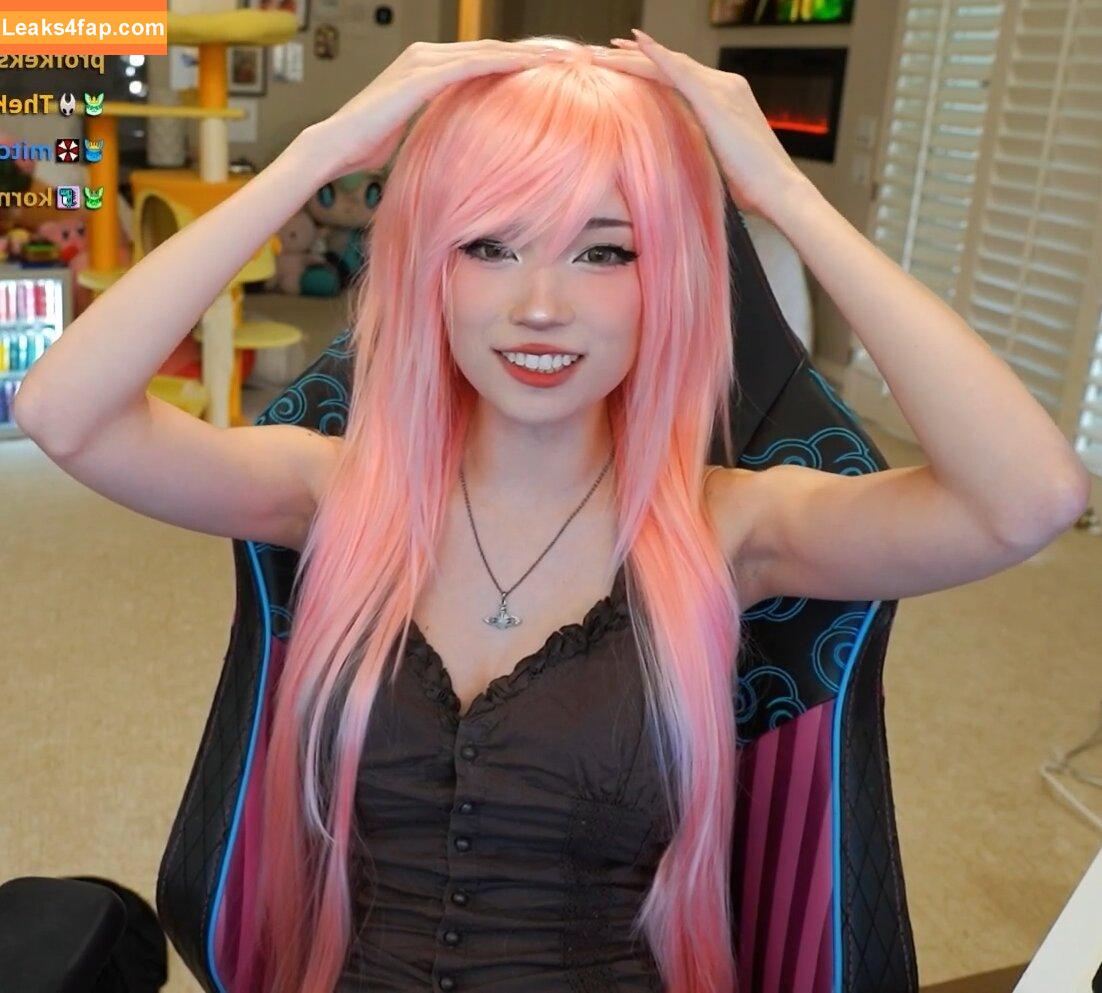 Emiru / emiru.jpg leaked photo photo #3218