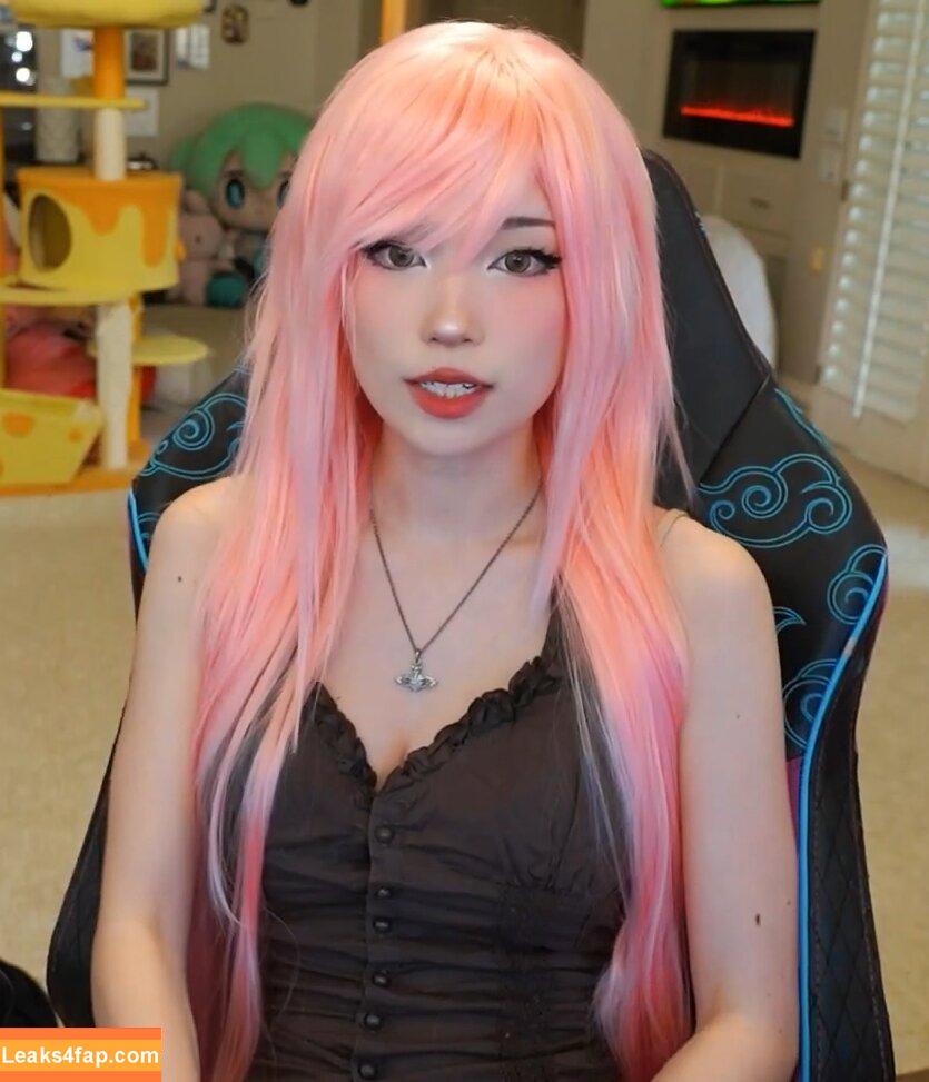 Emiru / emiru.jpg leaked photo photo #3219