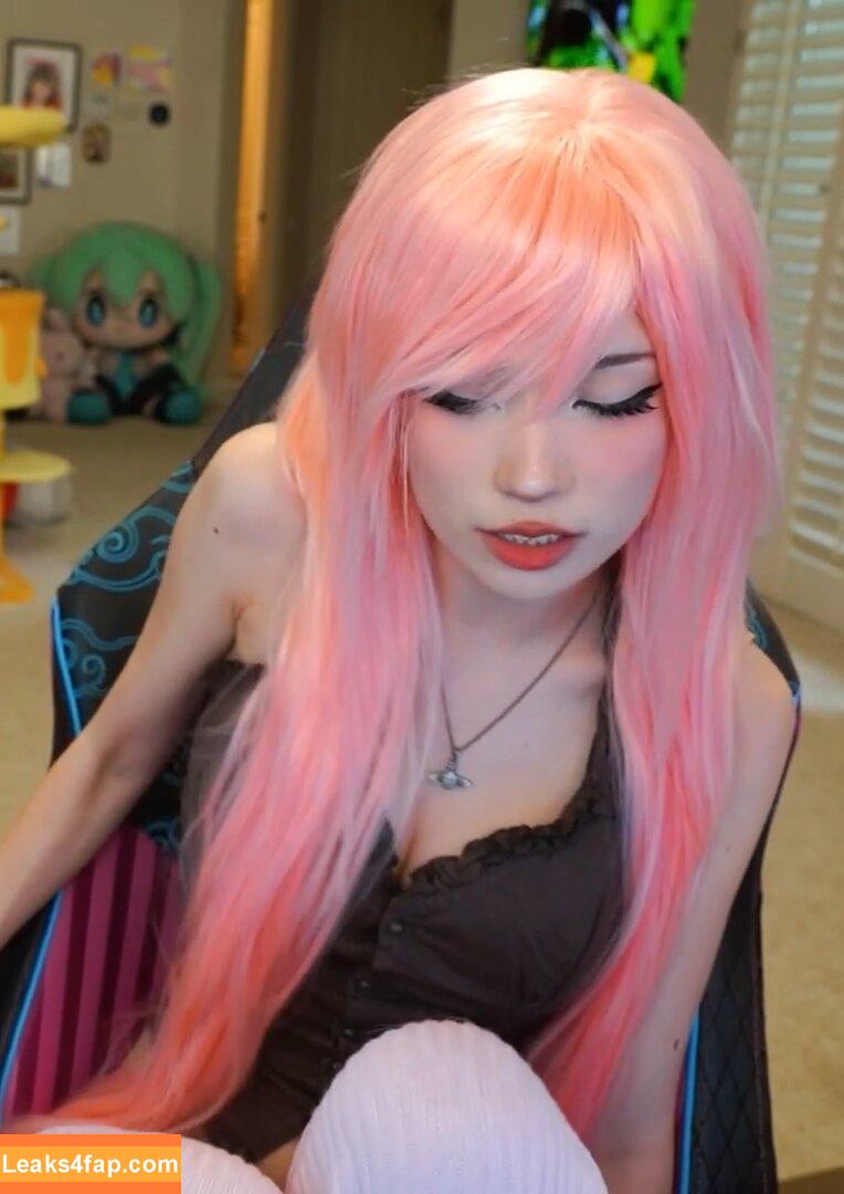 Emiru / emiru.jpg leaked photo photo #3222