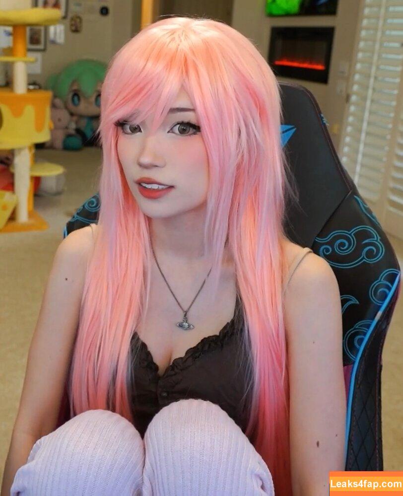 Emiru / emiru.jpg leaked photo photo #3223