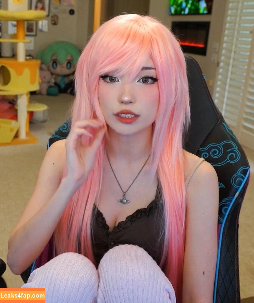 Emiru / emiru.jpg leaked photo photo #3225