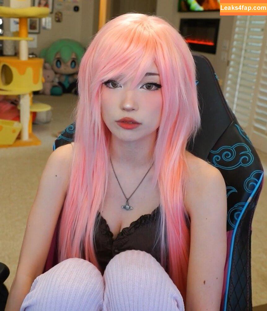 Emiru / emiru.jpg leaked photo photo #3226