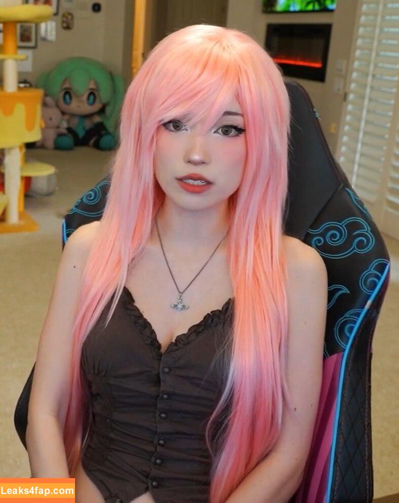 Emiru / emiru.jpg leaked photo photo #3228