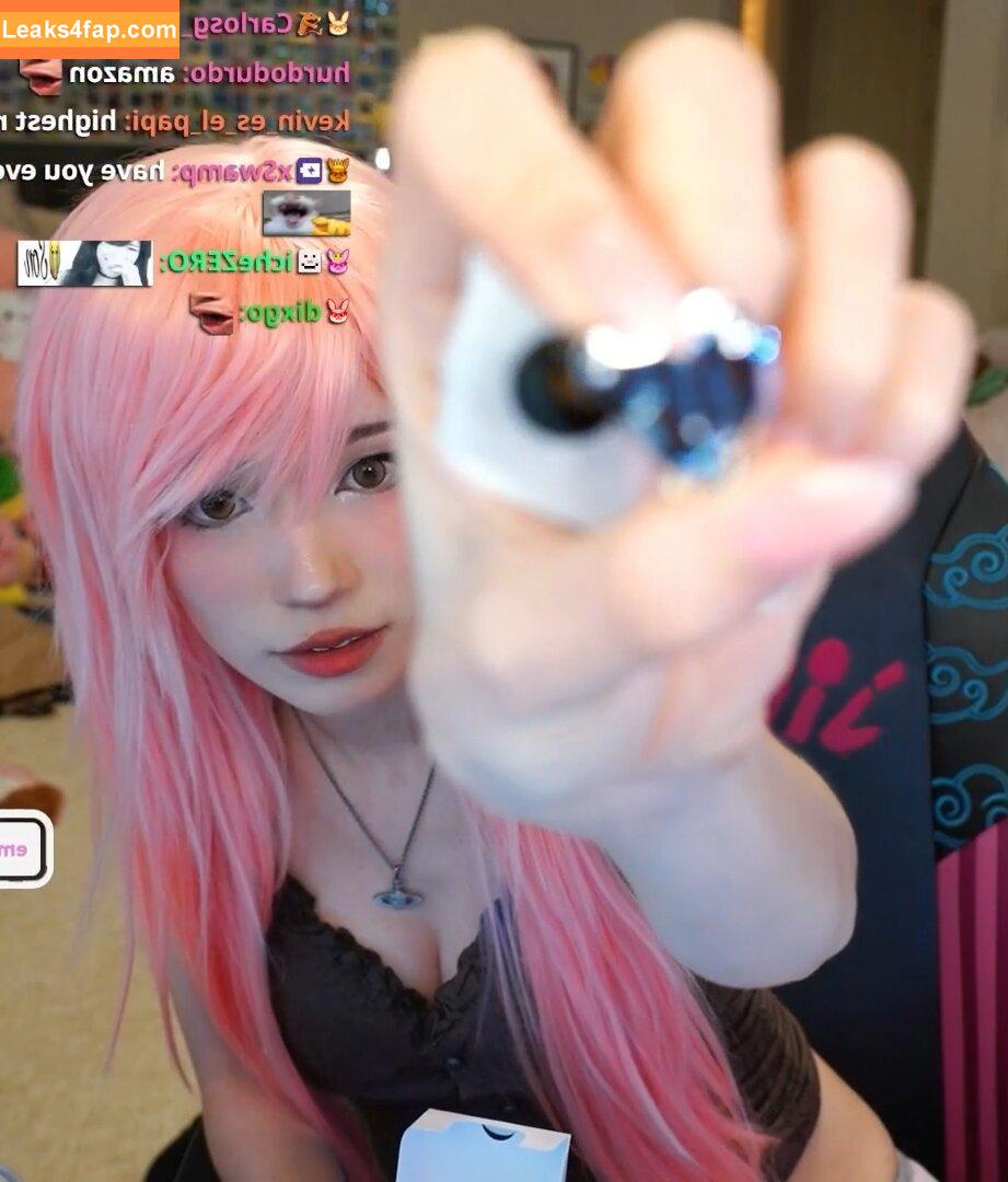 Emiru / emiru.jpg leaked photo photo #3234