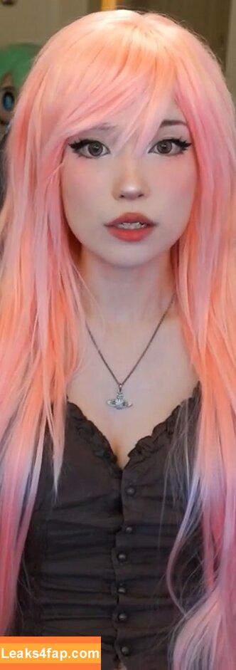 Emiru / emiru.jpg слитое фото фото #3236