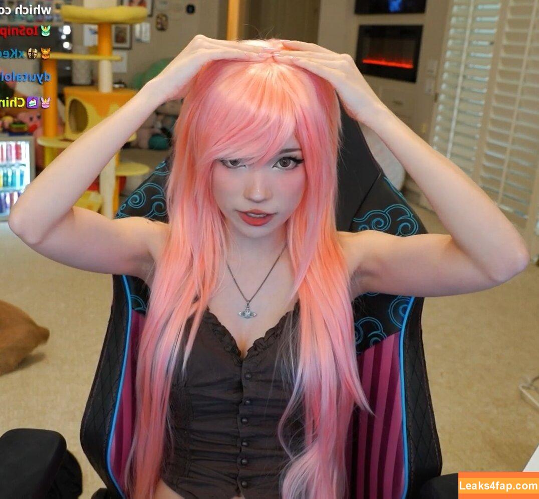 Emiru / emiru.jpg слитое фото фото #3237