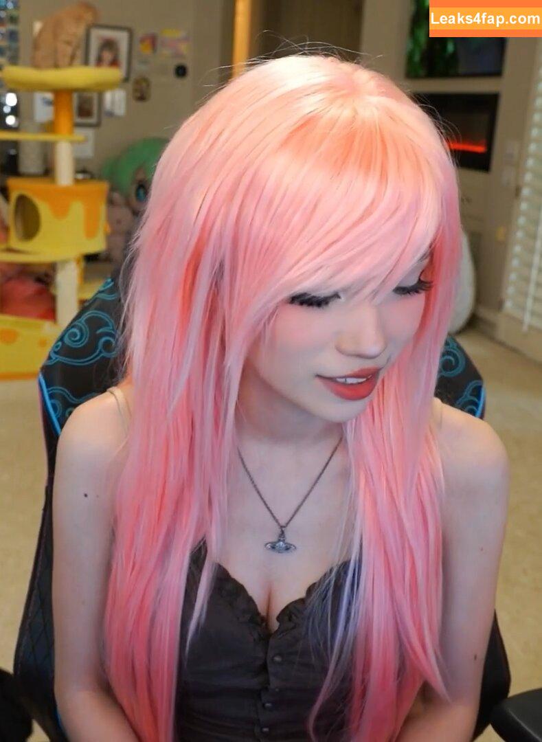 Emiru / emiru.jpg слитое фото фото #3238