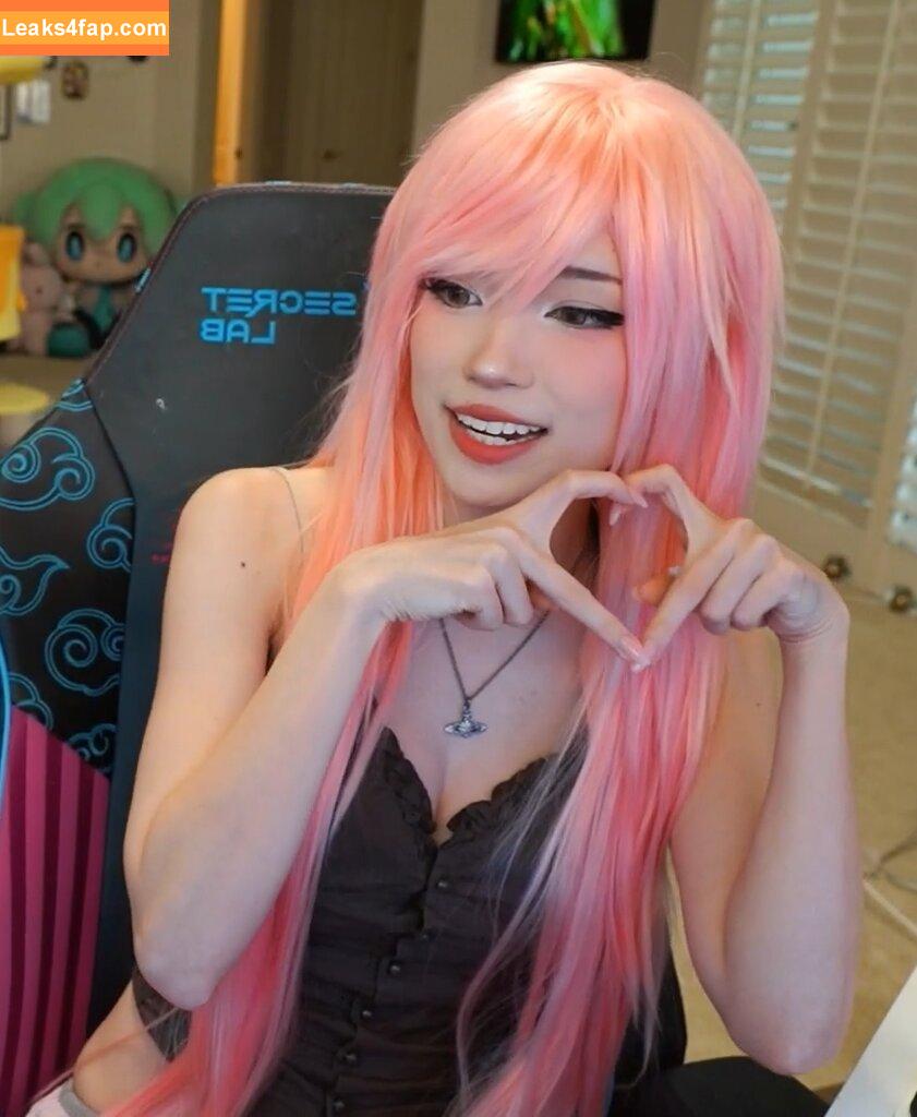 Emiru / emiru.jpg слитое фото фото #3240