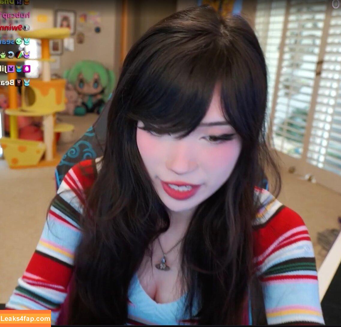 Emiru / emiru.jpg слитое фото фото #3241