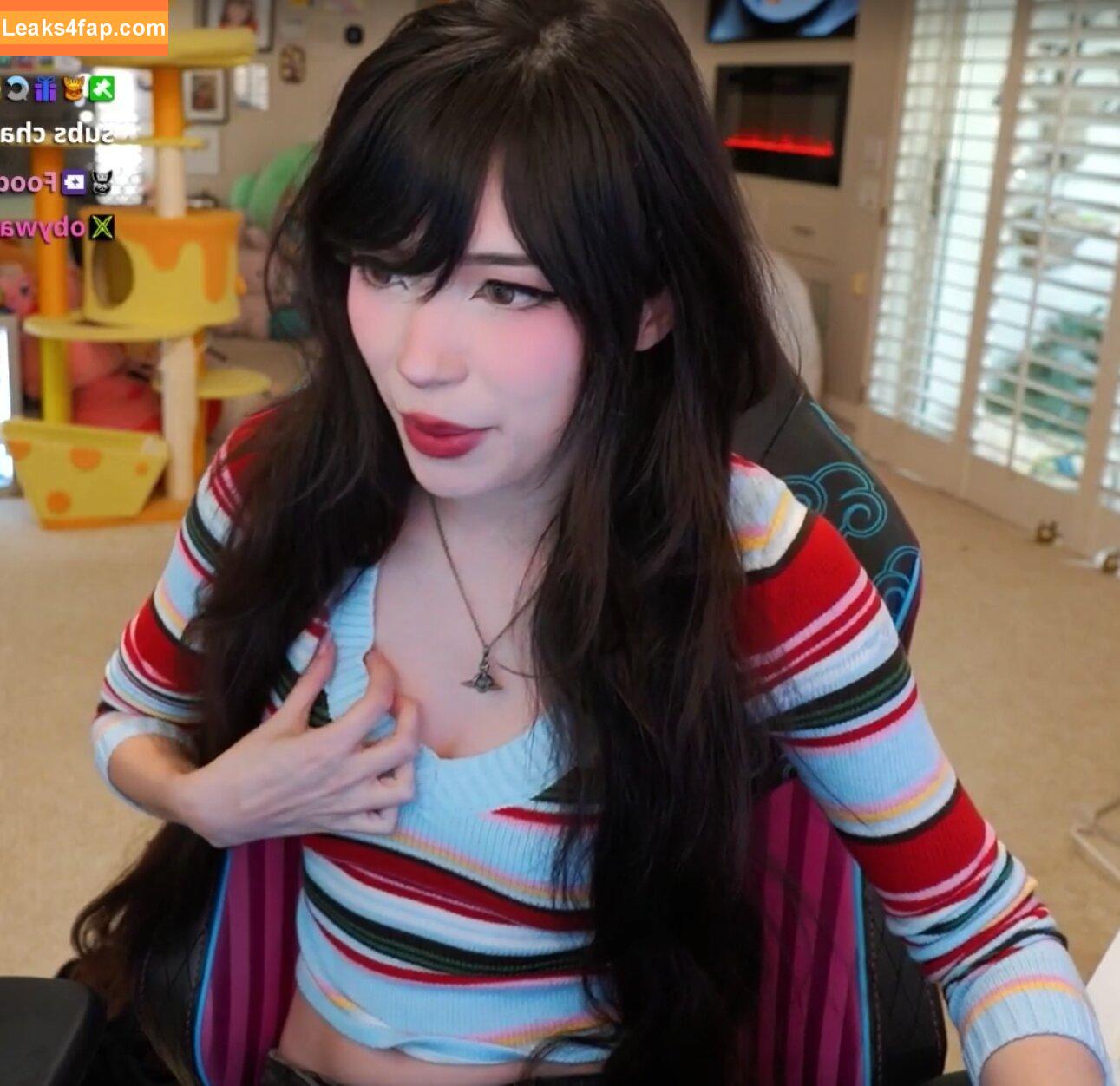 Emiru / emiru.jpg leaked photo photo #3246