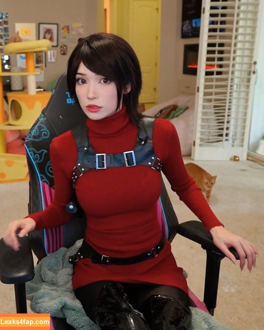 Emiru / emiru.jpg leaked photo photo #3252