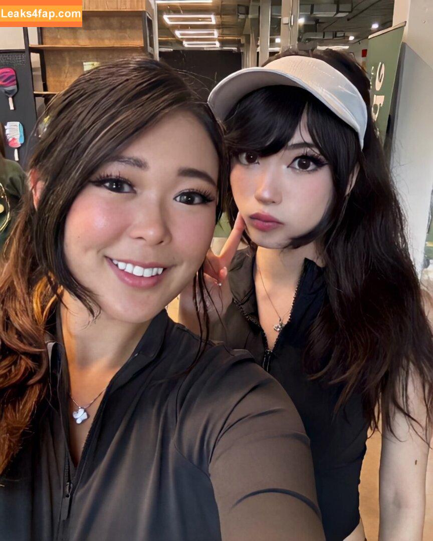 Emiru / emiru.jpg leaked photo photo #3253
