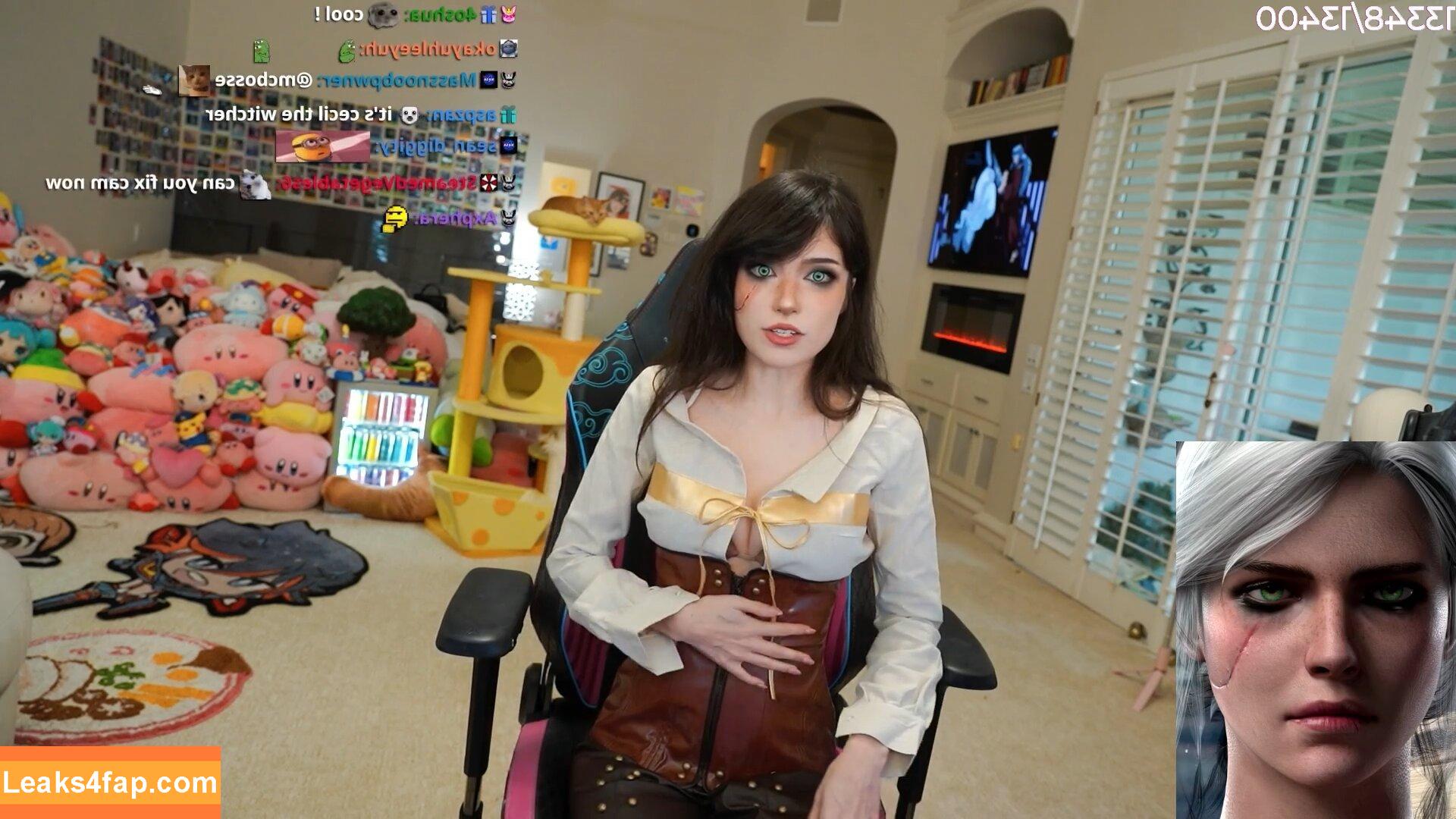 Emiru / emiru.jpg leaked photo photo #3324