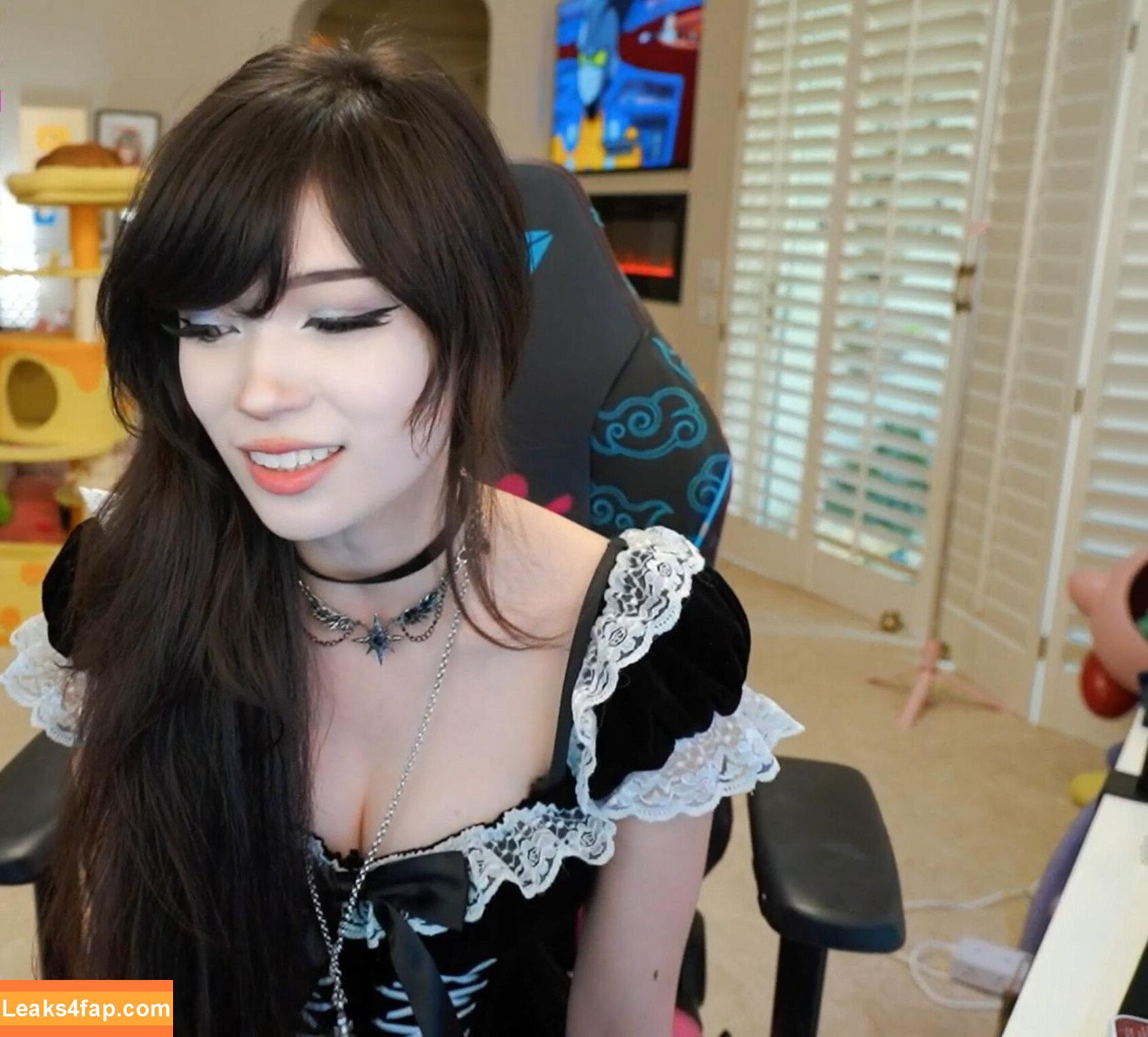 Emiru / emiru.jpg leaked photo photo #3330