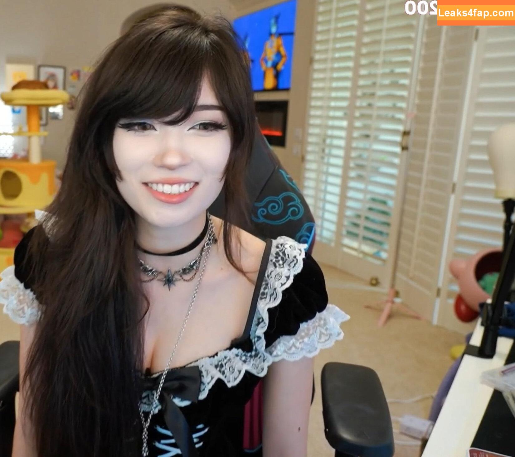 Emiru / emiru.jpg leaked photo photo #3331