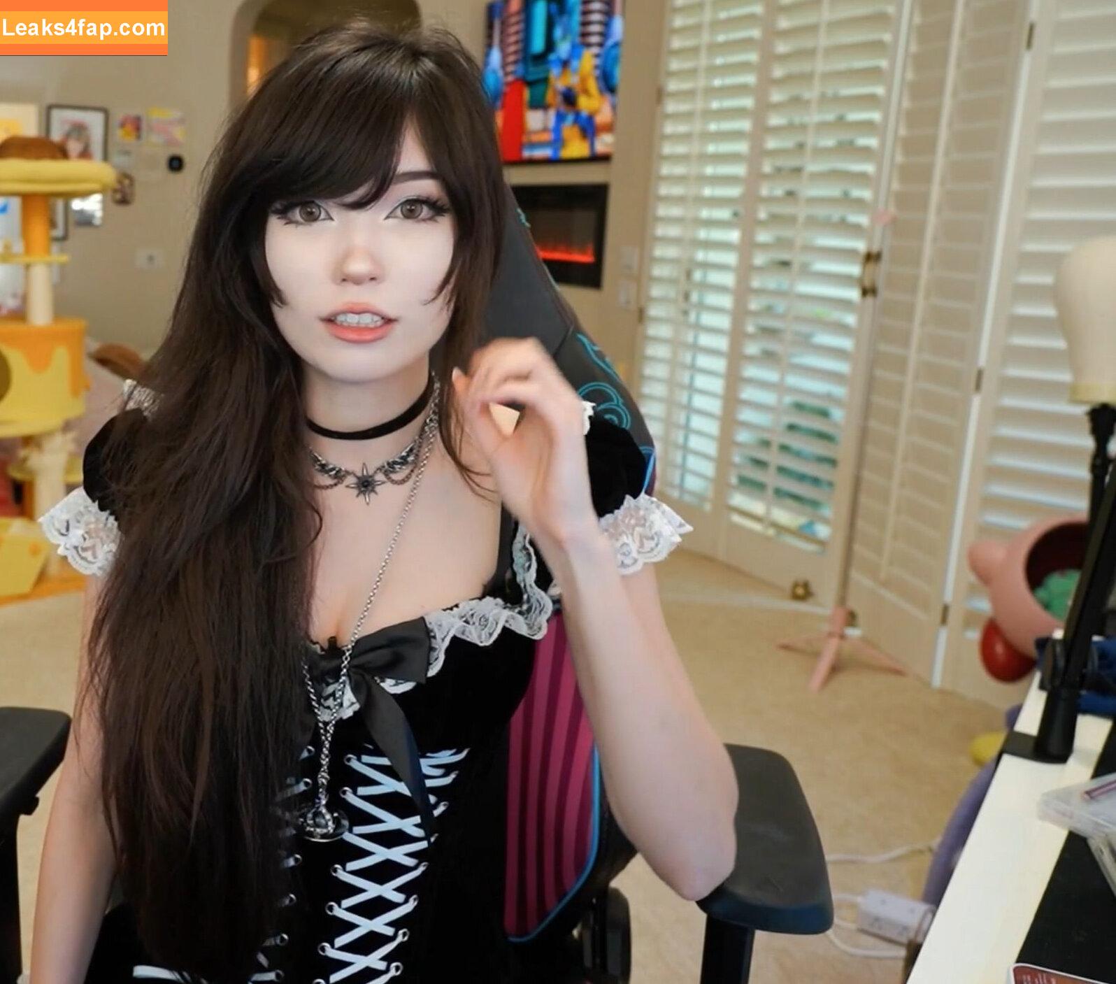 Emiru / emiru.jpg leaked photo photo #3333