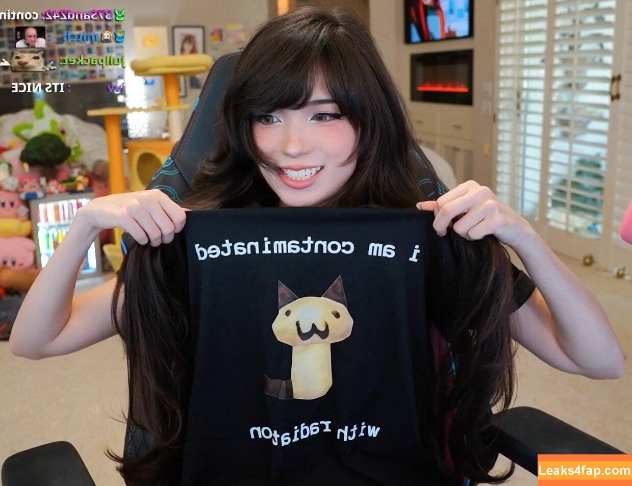 Emiru / emiru.jpg leaked photo photo #3335