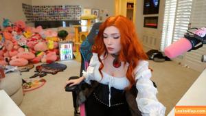 Emiru фото #3135