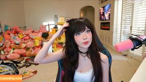 Emiru фото #3142