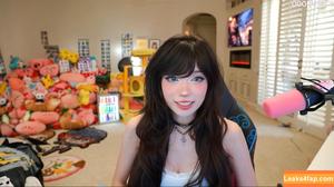 Emiru фото #3143