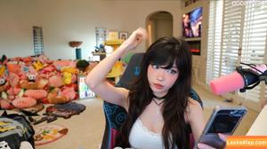 Emiru фото #3147