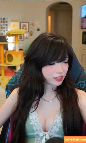 Emiru фото #3152