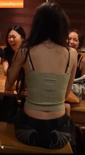 Emiru фото #3158