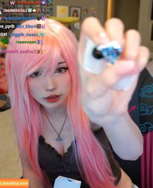 Emiru фото #3233