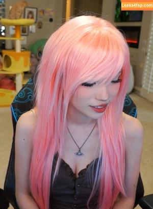 Emiru фото #3238