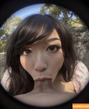 Emiru photo #3303