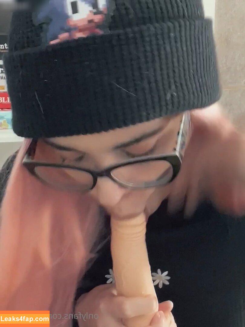 Envy Anne /  leaked photo photo #0309