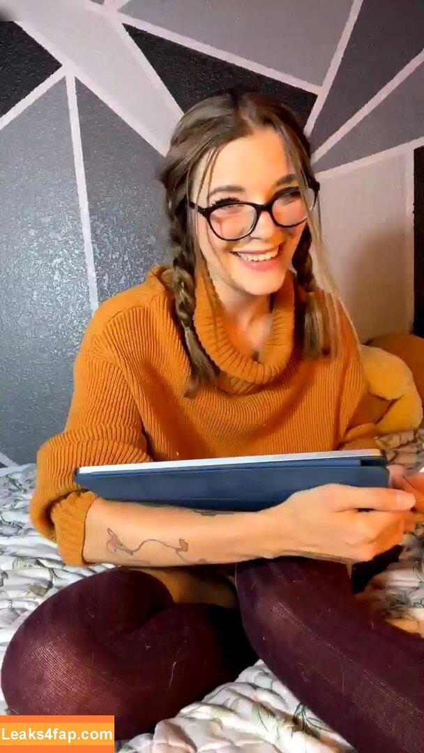 Envy Anne /  leaked photo photo #0408