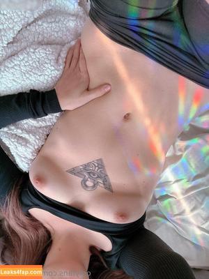 Envy Anne photo #0245