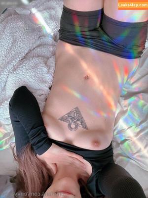 Envy Anne photo #0254