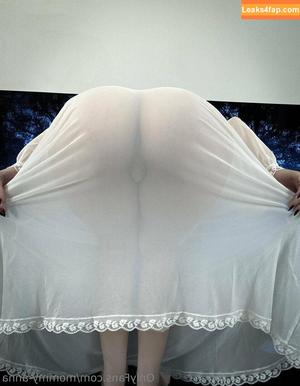 epicinternetgf photo #0007