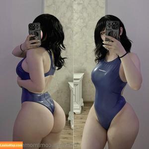 epicinternetgf photo #0012