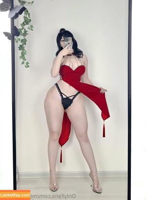epicinternetgf photo #0043